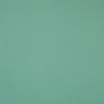 Sarga Elástica Verde - Ribes y Casals