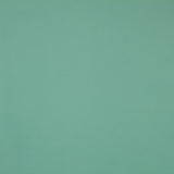 Sarga Elástica Verde - Ribes y Casals