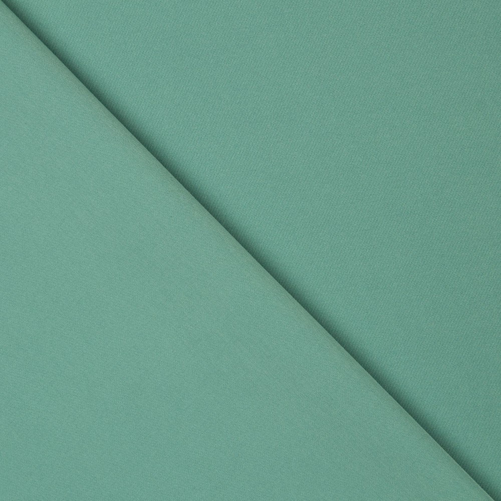 Sarga Elástica Verde - Ribes y Casals