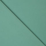 Sarga Elástica Verde - Ribes y Casals