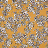 Sarja Elástica Vintage Albero - Ribes y Casals