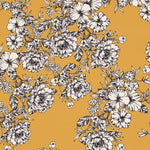 Sarja Elástica Vintage Albero - Ribes y Casals