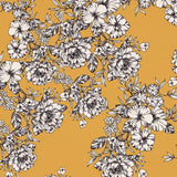 Sarja Elástica Vintage Albero - Ribes y Casals