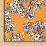 Sarja Elástica Vintage Albero - Ribes y Casals