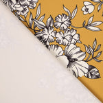 Sarja Elástica Vintage Albero - Ribes y Casals