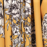 Sarja Elástica Vintage Albero - Ribes y Casals