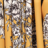 Sarja Elástica Vintage Albero - Ribes y Casals