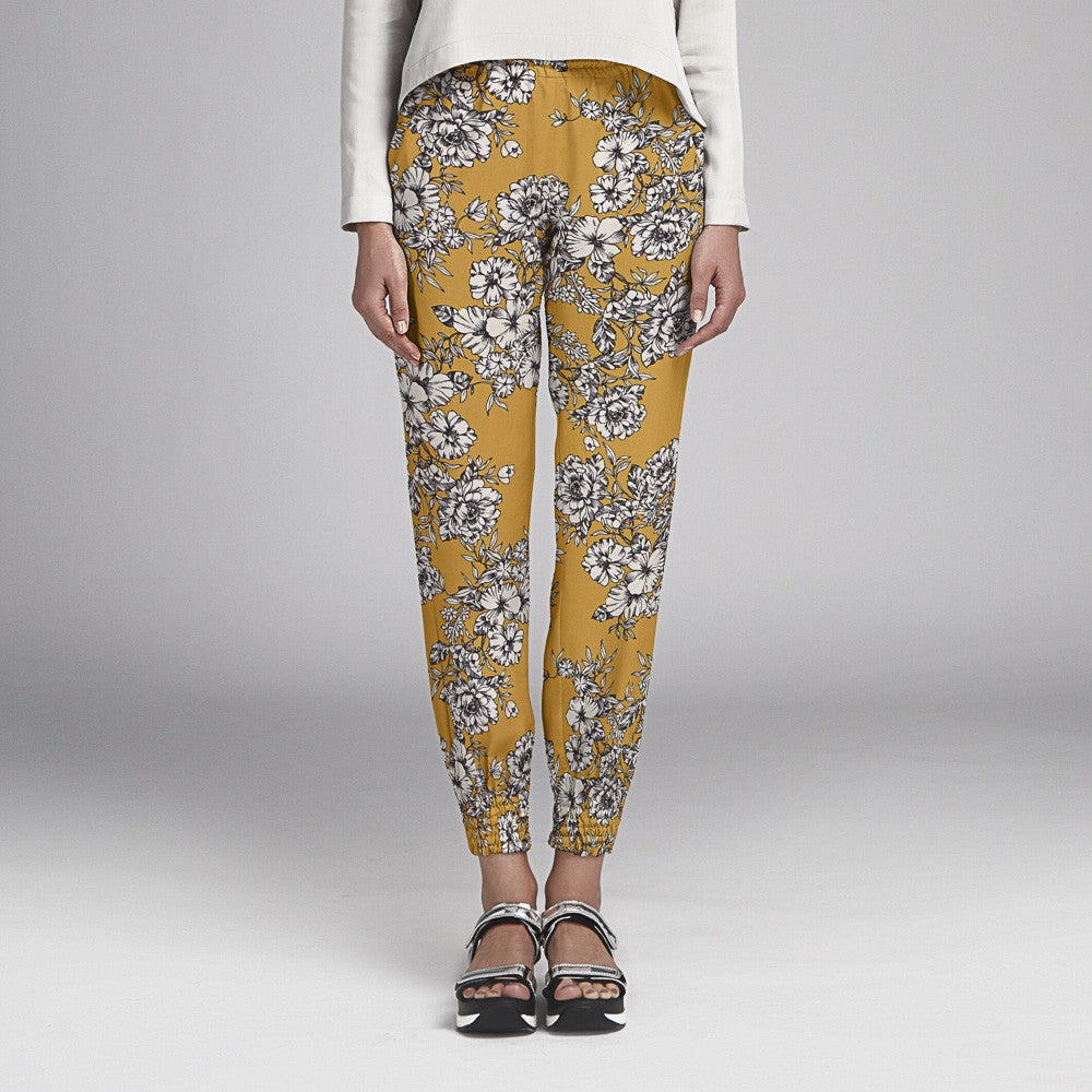 Sarja Elástica Vintage Albero - Ribes y Casals