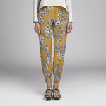 Sarja Elástica Vintage Albero - Ribes y Casals