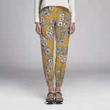 Sarja Elástica Vintage Albero - Ribes y Casals