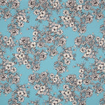 Sarja ElÃ¡stica Vintage Azul - Ribes y Casals