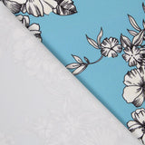 Sarja ElÃ¡stica Vintage Azul - Ribes y Casals