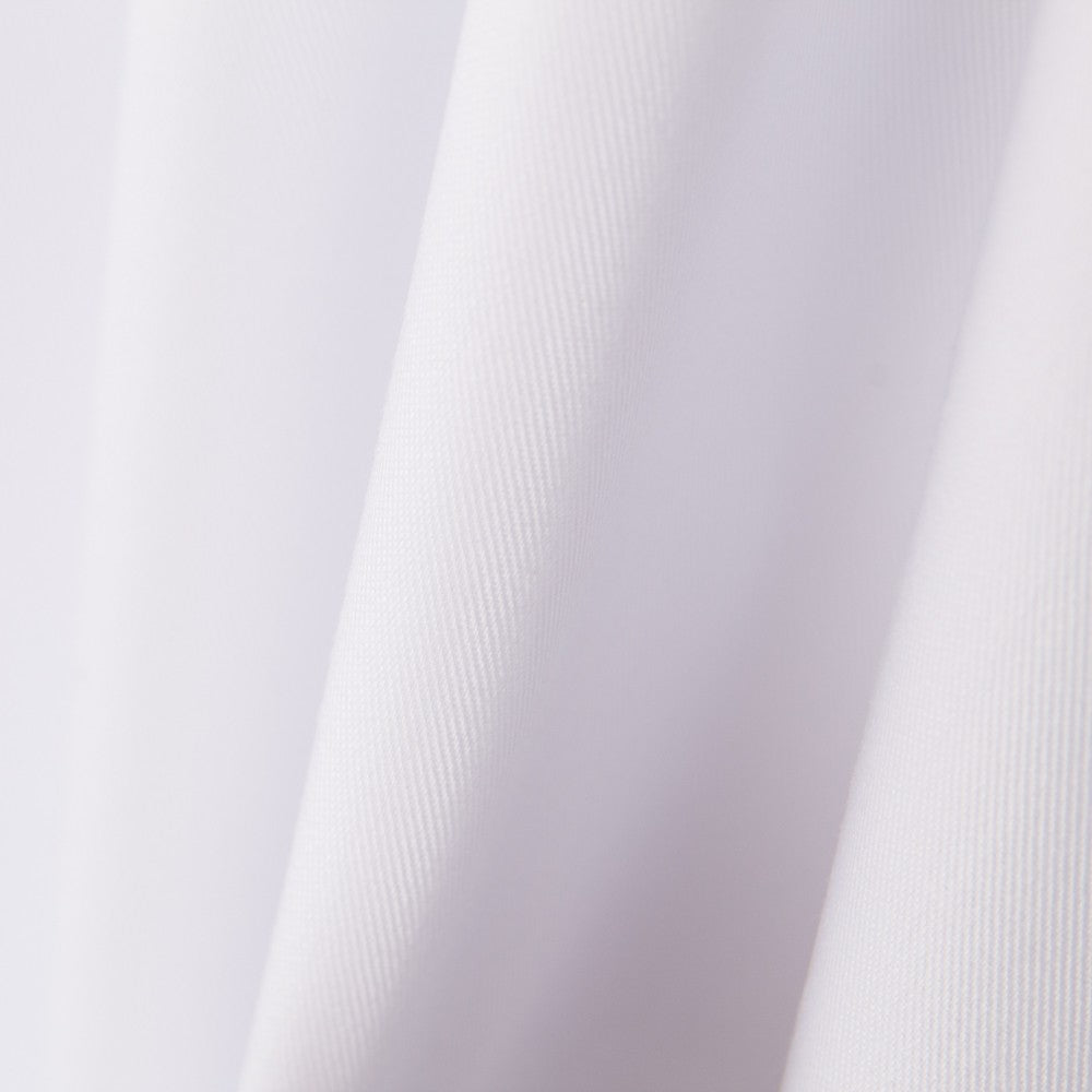 Sarga Cofrades - Ribes y Casals