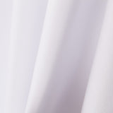 Sarga Cofrades - Ribes y Casals