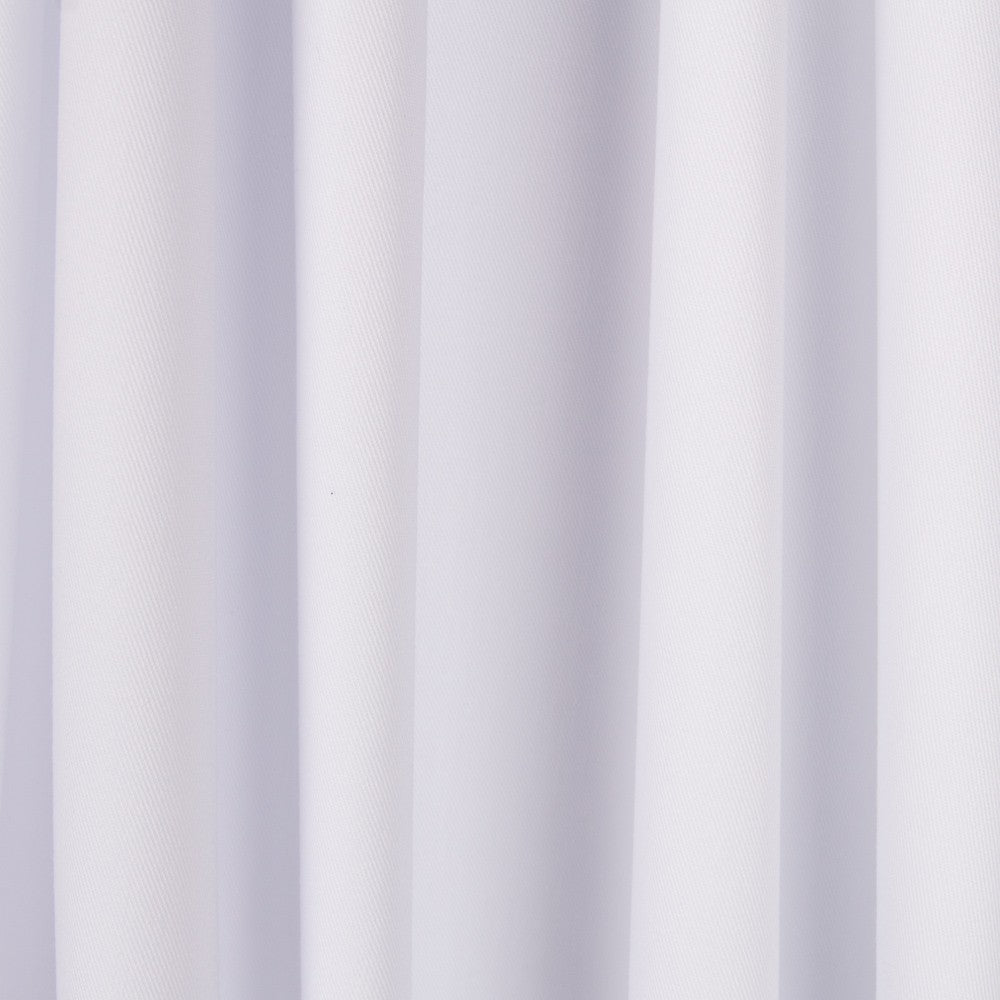 Sarga Cofrades - Ribes y Casals