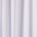 Sarga Cofrades - Ribes y Casals