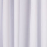 Sarga Cofrades - Ribes y Casals