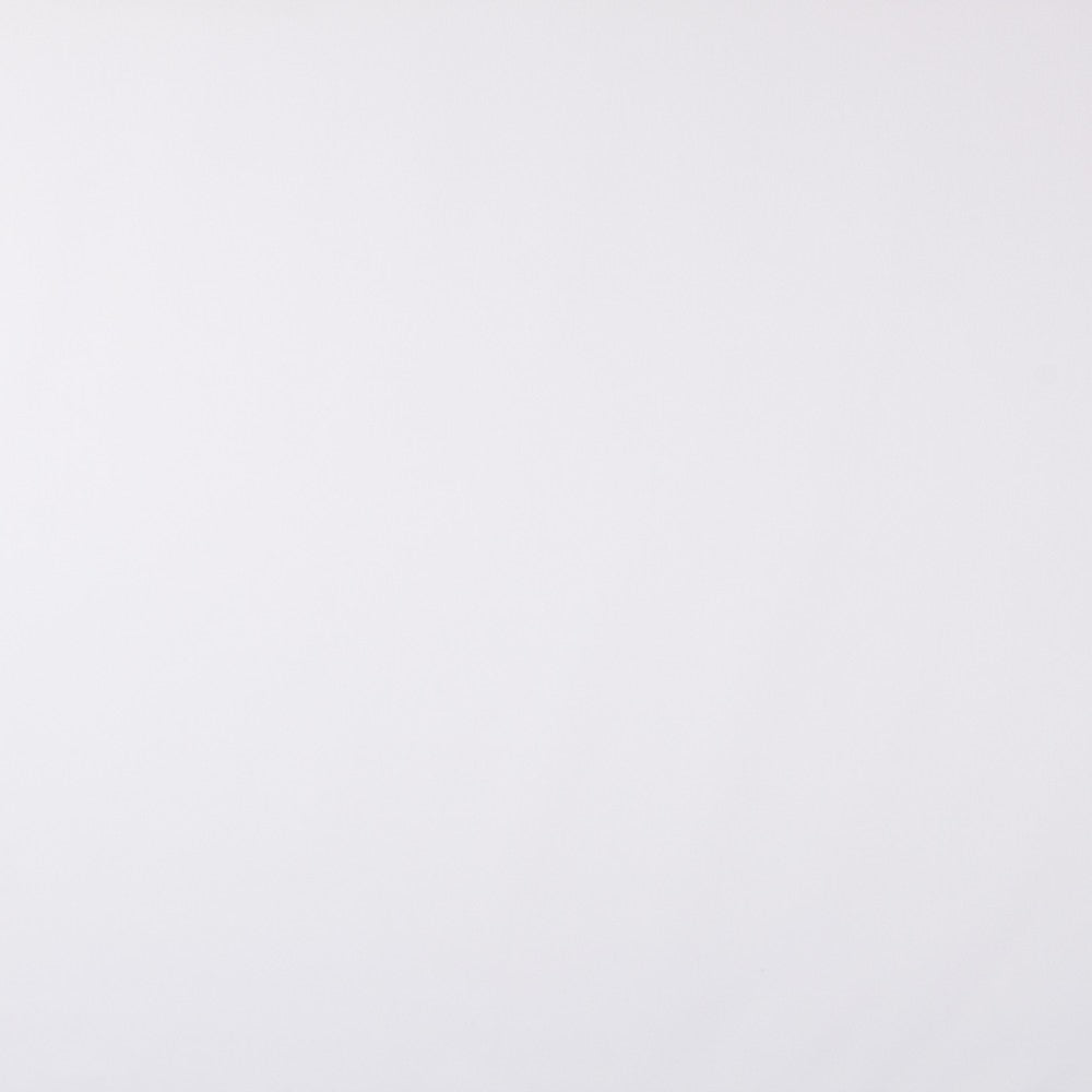 Sarga Cofrades - Ribes y Casals