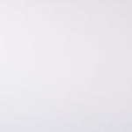 Sarga Cofrades - Ribes y Casals