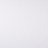 Sarga Cofrades - Ribes y Casals