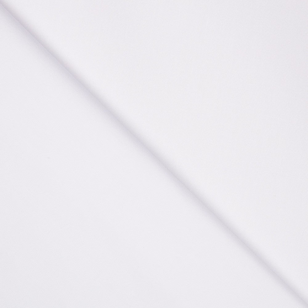 Sarga Cofrades - Ribes y Casals