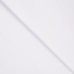 Sarga Cofrades - Ribes y Casals