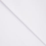 Sarga Cofrades - Ribes y Casals