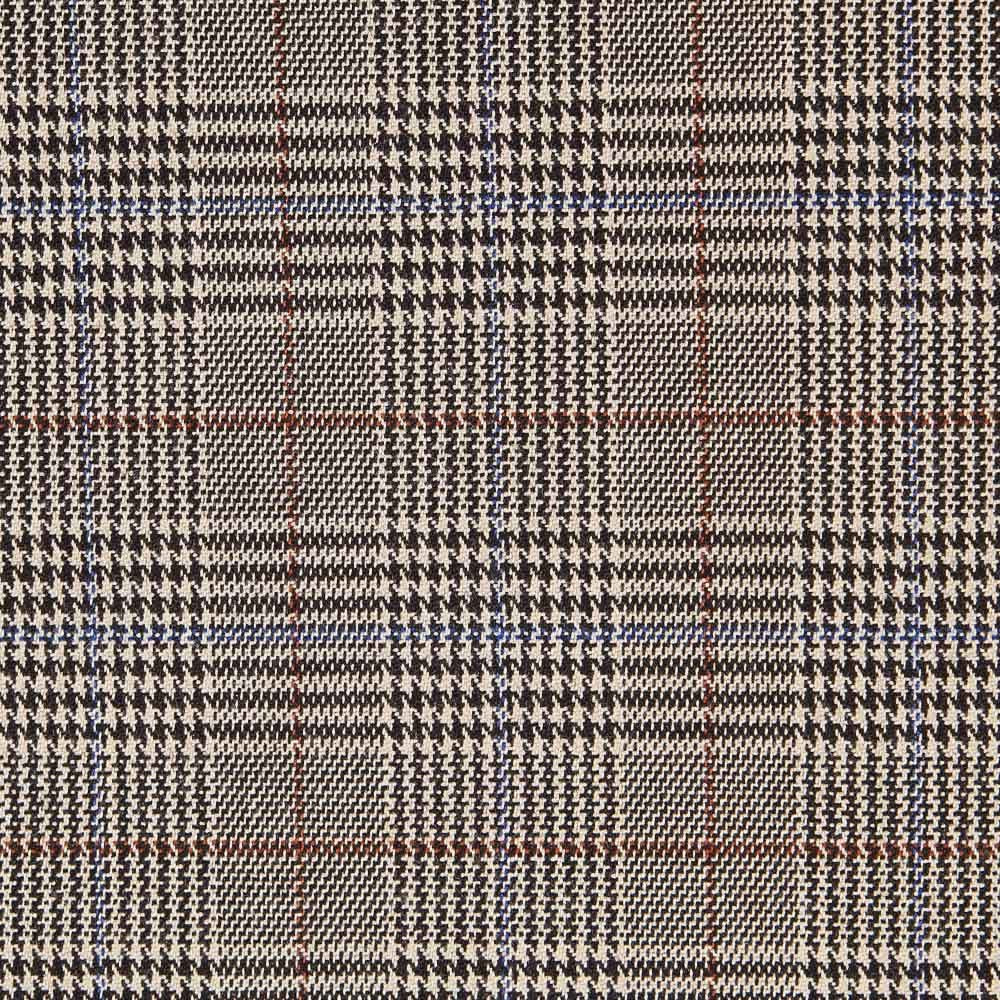 Sarja New Gales Castanha - Ribes y Casals