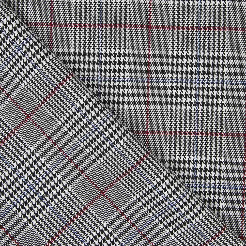 Sarja New Gales Encarnada - Ribes y Casals