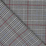 Sarja New Gales Encarnada - Ribes y Casals