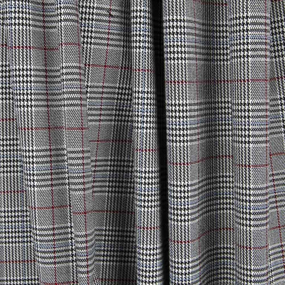 Sarja New Gales Encarnada - Ribes y Casals