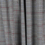 Sarja New Gales Encarnada - Ribes y Casals