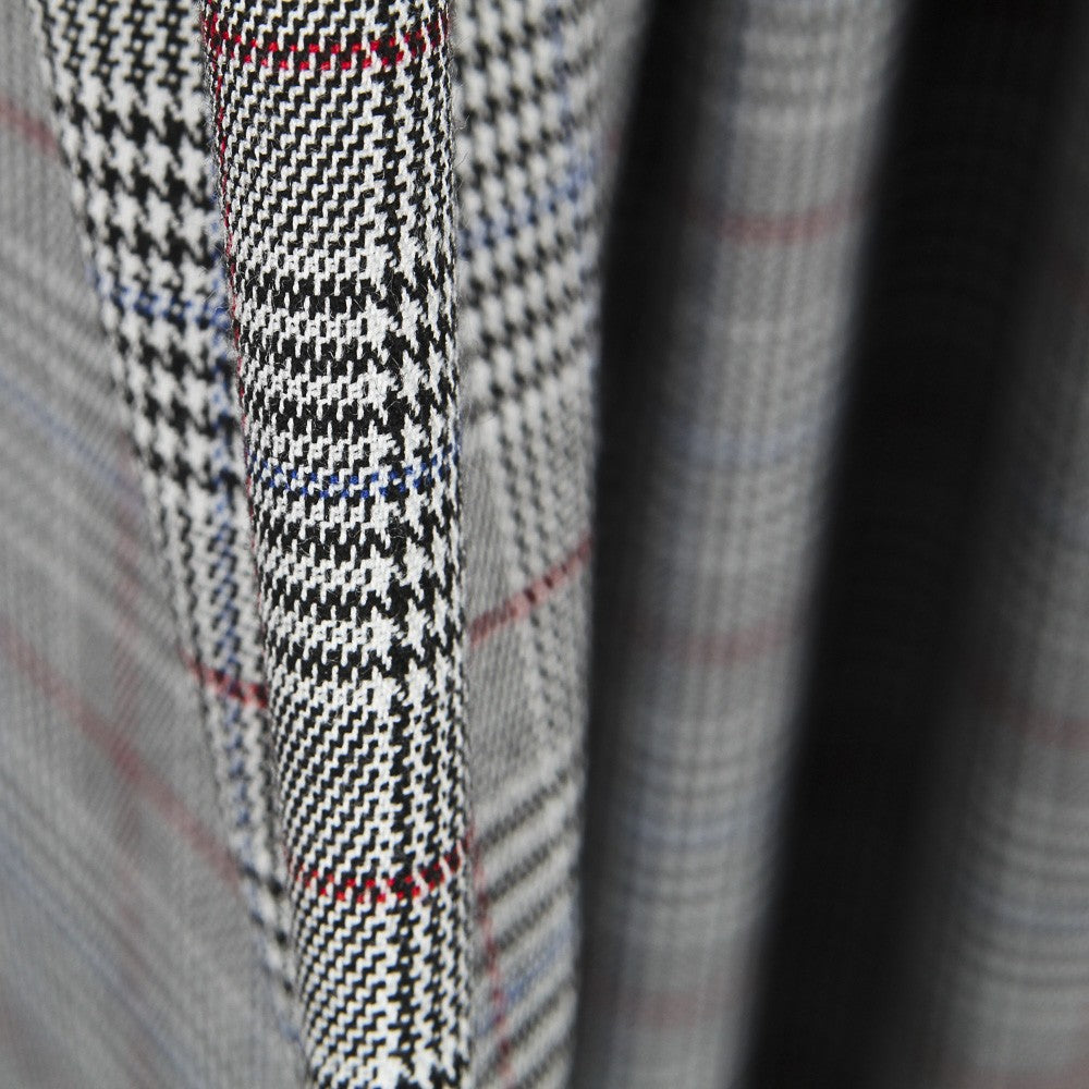 Sarja New Gales Encarnada - Ribes y Casals