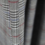 Sarja New Gales Encarnada - Ribes y Casals