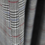 Sarja New Gales Encarnada - Ribes y Casals