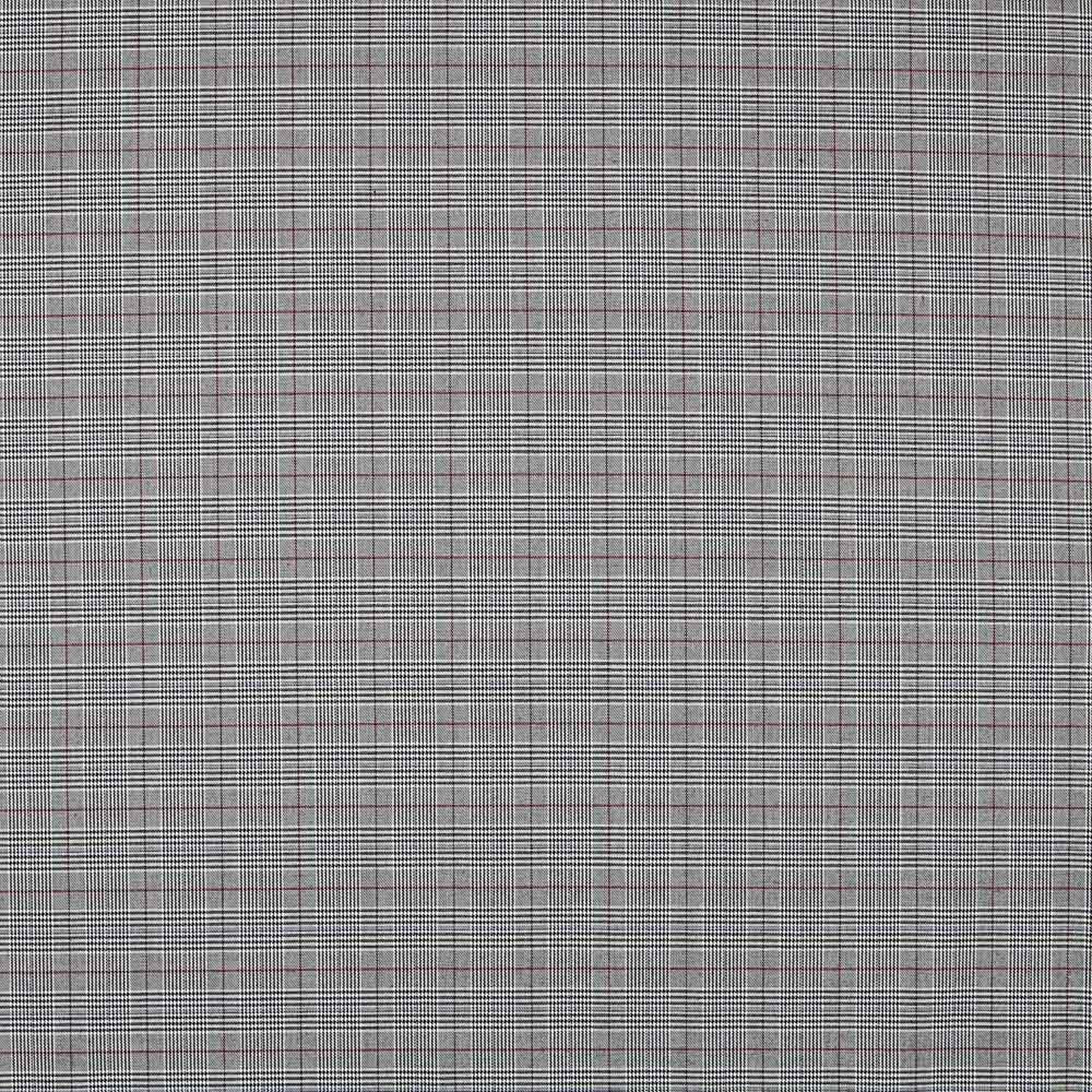 Sarja New Gales Encarnada - Ribes y Casals