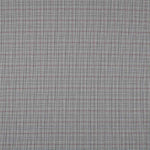 Sarja New Gales Encarnada - Ribes y Casals