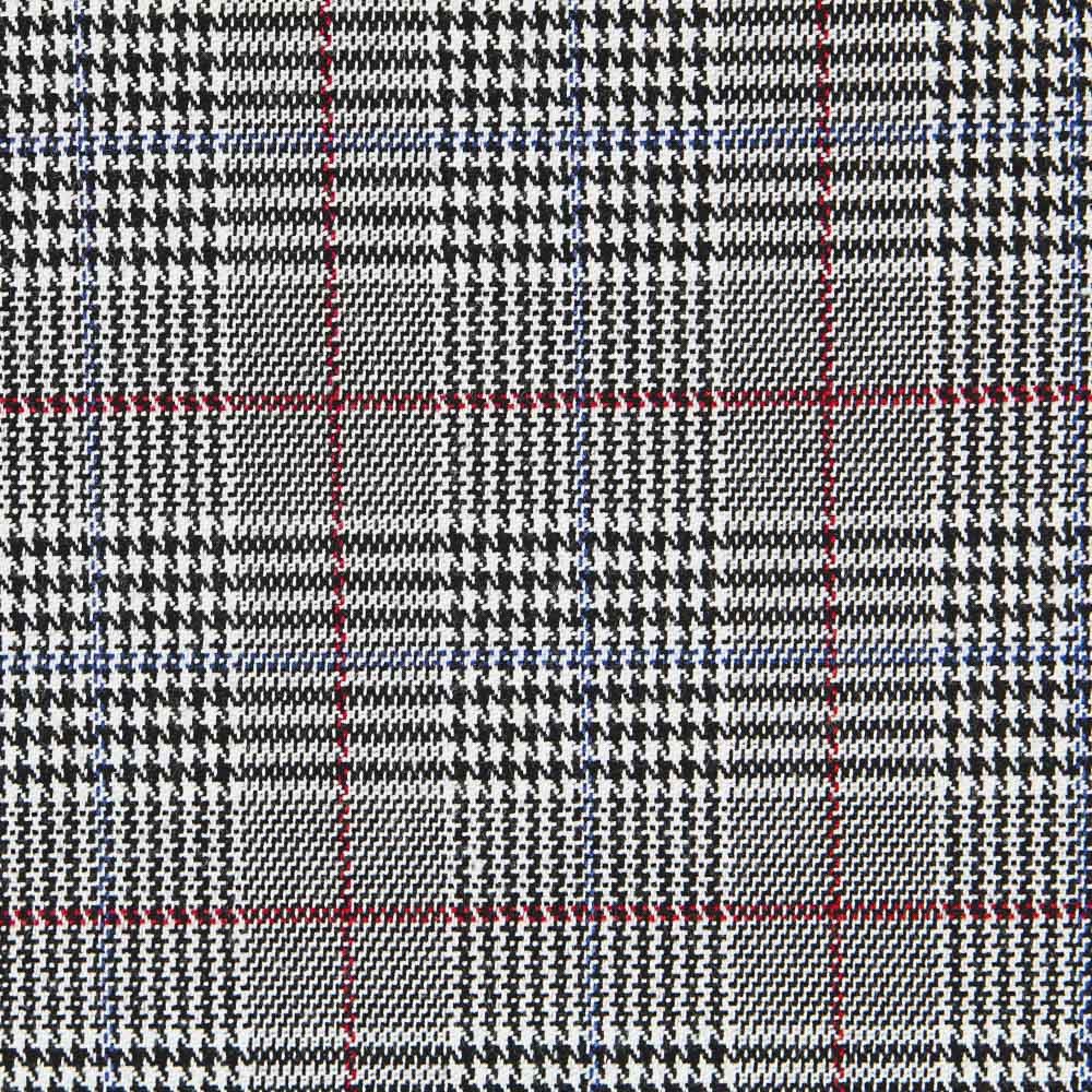 Sarja New Gales Encarnada - Ribes y Casals