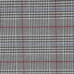 Sarja New Gales Encarnada - Ribes y Casals