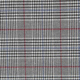 Sarja New Gales Encarnada - Ribes y Casals