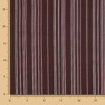 Sarja Listras Castanha - Ribes y Casals