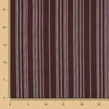 Sarja Listras Castanha - Ribes y Casals