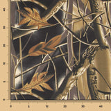 Sarga Algodón - Ribes y Casals