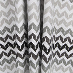Sarja Zigzag Borgonha - Ribes y Casals