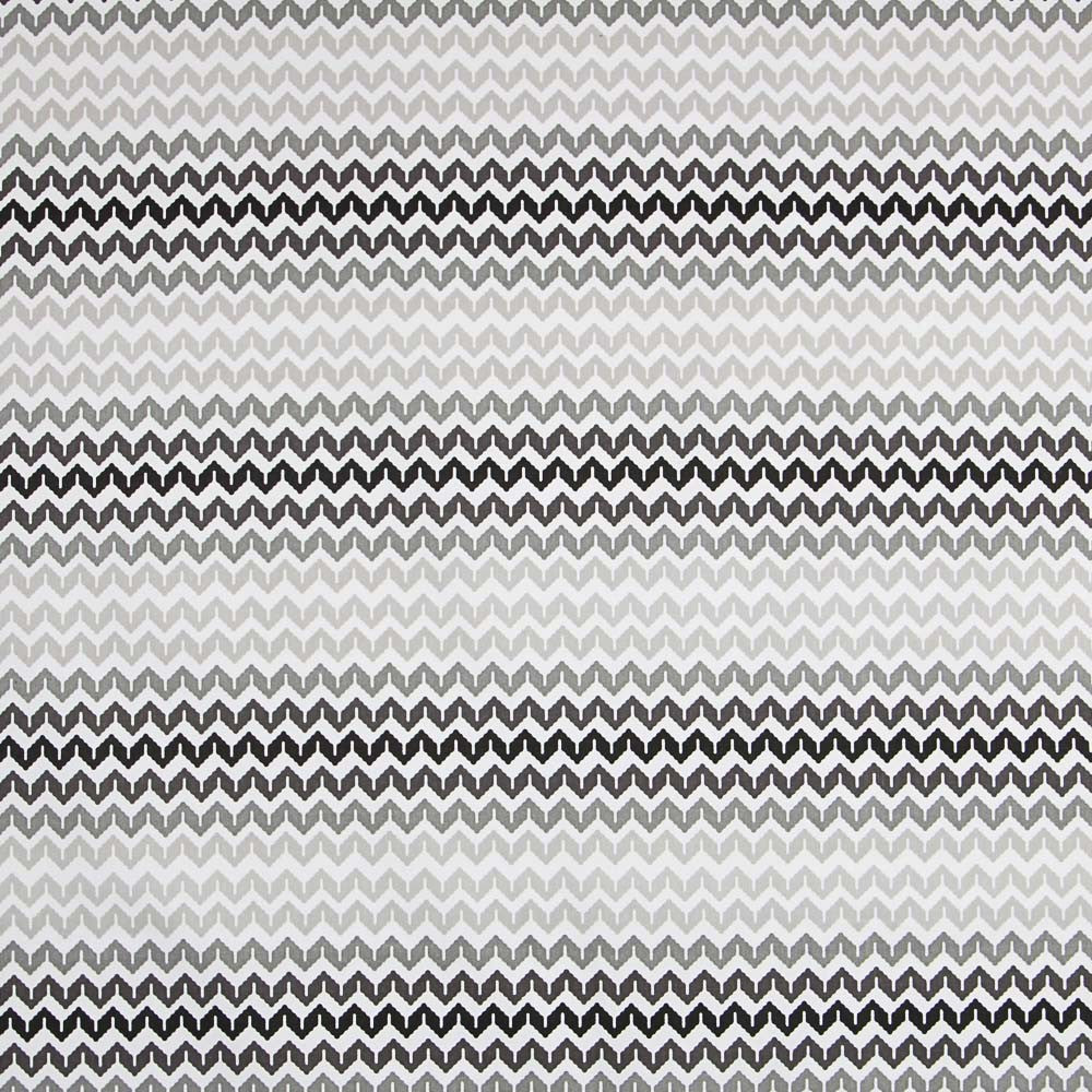 Sarja Zigzag Borgonha - Ribes y Casals