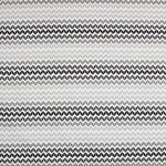 Sarja Zigzag Borgonha - Ribes y Casals