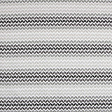 Sarja Zigzag Borgonha - Ribes y Casals