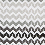 Sarja Zigzag Borgonha - Ribes y Casals