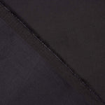 Sarga Algodão Elástico Cinza Azulado - Ribes y Casals