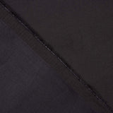 Sarga Algodão Elástico Cinza Azulado - Ribes y Casals